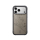 Etui do telefonów Nomad Rugged Case do iPhone 18 Pro Max / 17 Pro Max MagSafe (balan